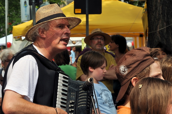 Autofrei2011   031.jpg